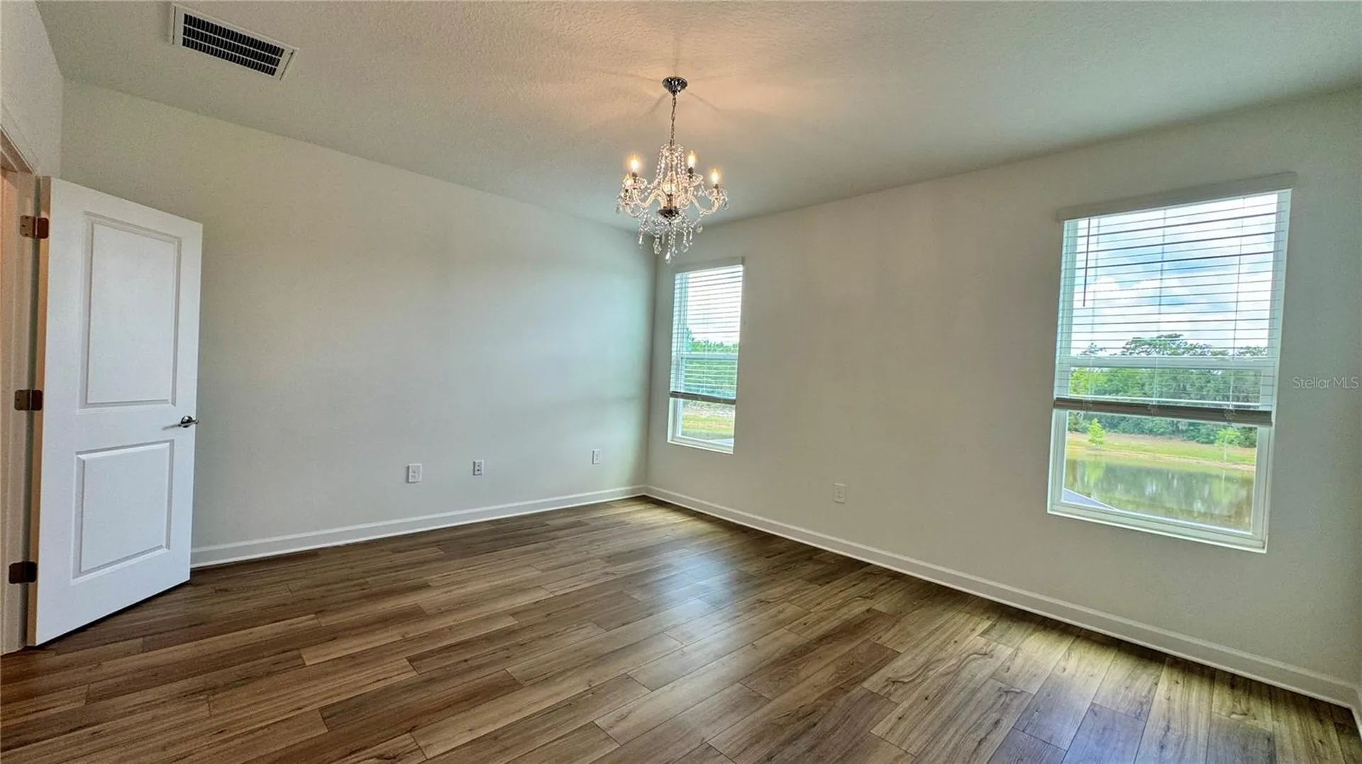 7854 Poplin Street Kissimmee FL 34747