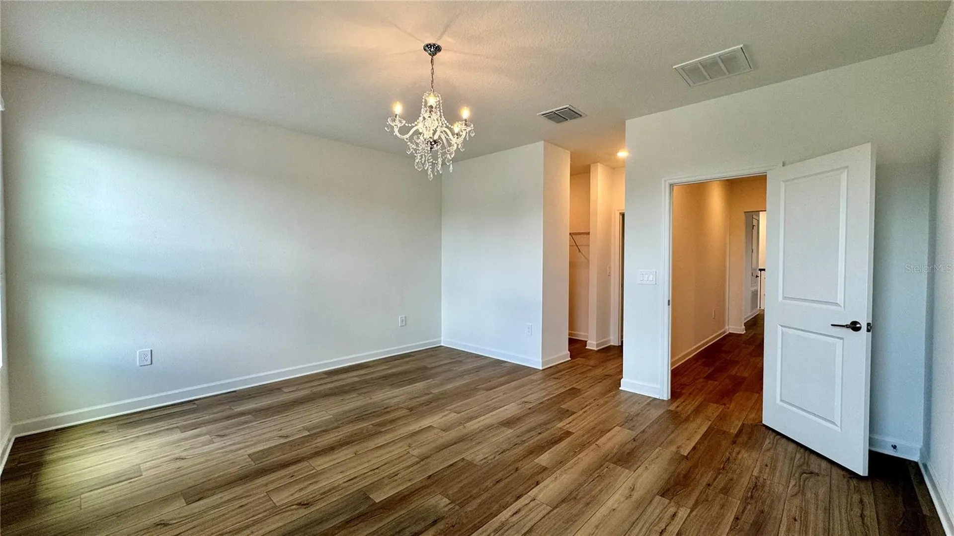 7854 Poplin Street Kissimmee FL 34747