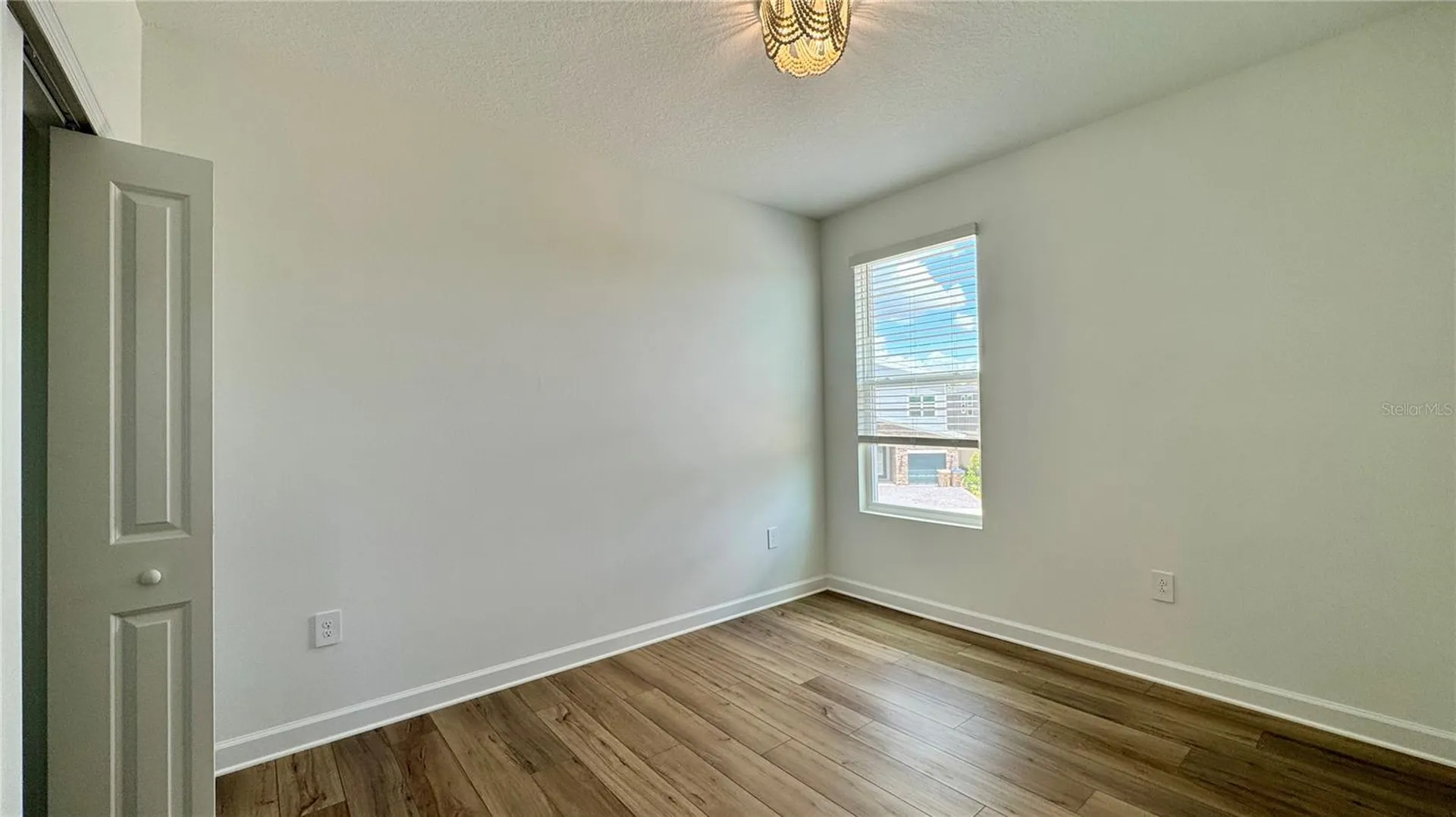 7854 Poplin Street Kissimmee FL 34747