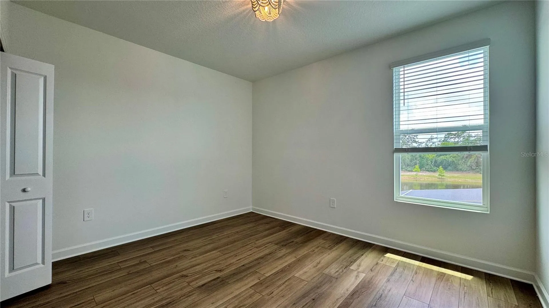 7854 Poplin Street Kissimmee FL 34747