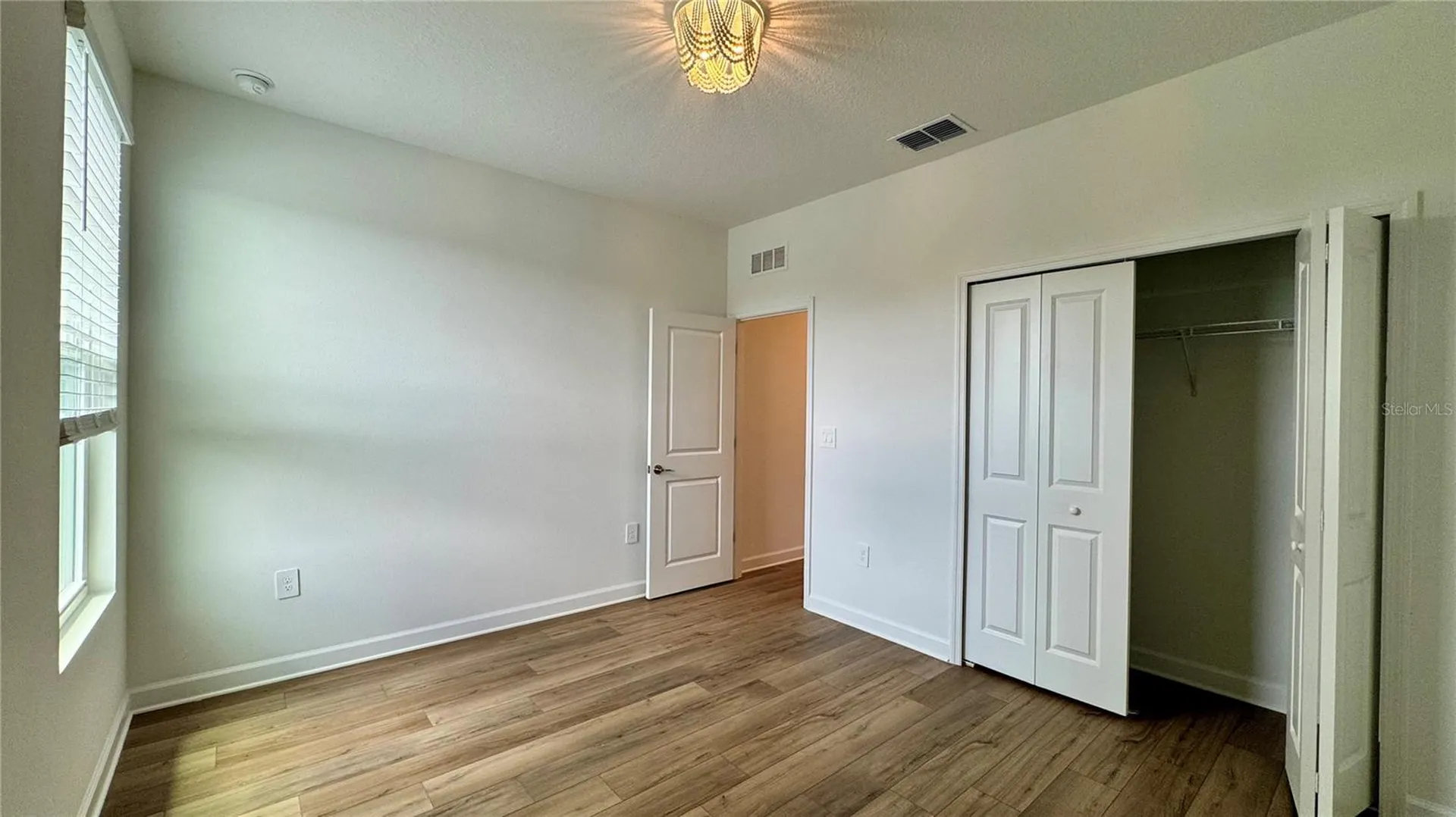 7854 Poplin Street Kissimmee FL 34747