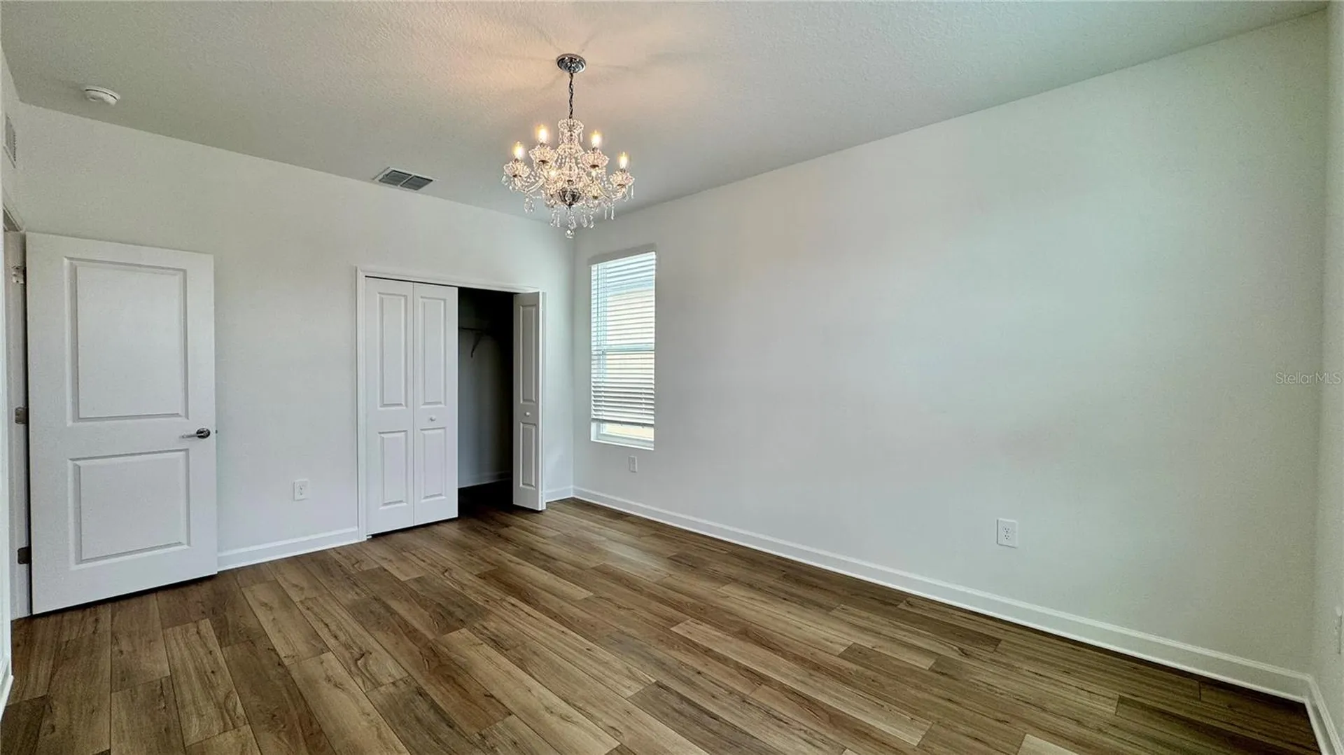 7854 Poplin Street Kissimmee FL 34747