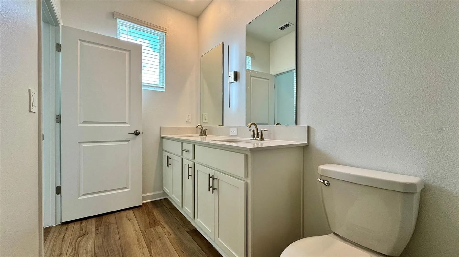7854 Poplin Street Kissimmee FL 34747