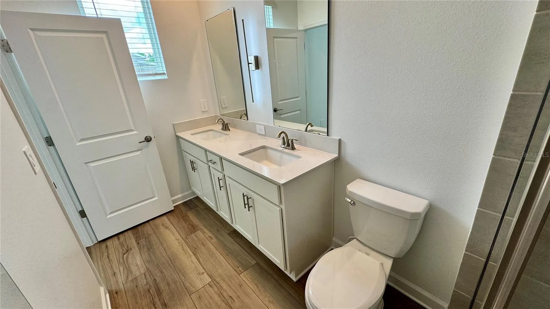 7854 Poplin Street Kissimmee FL 34747