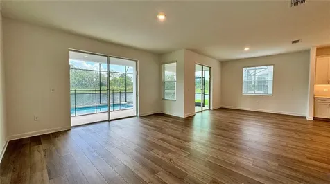 7854 Poplin Street Kissimmee FL 34747