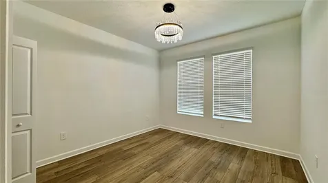 7854 Poplin Street Kissimmee FL 34747
