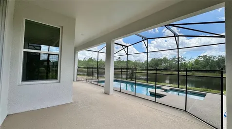 7854 Poplin Street Kissimmee FL 34747