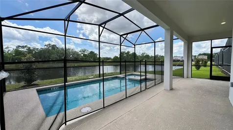 7854 Poplin Street Kissimmee FL 34747