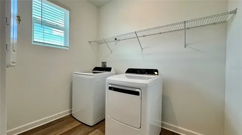 7854 Poplin Street Kissimmee FL 34747
