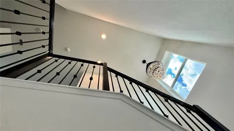 7854 Poplin Street Kissimmee FL 34747