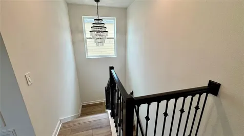 7854 Poplin Street Kissimmee FL 34747