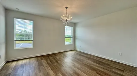 7854 Poplin Street Kissimmee FL 34747