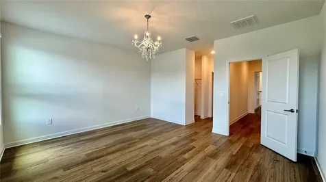 7854 Poplin Street Kissimmee FL 34747