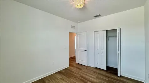 7854 Poplin Street Kissimmee FL 34747