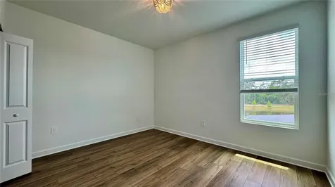 7854 Poplin Street Kissimmee FL 34747