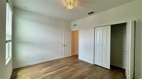 7854 Poplin Street Kissimmee FL 34747