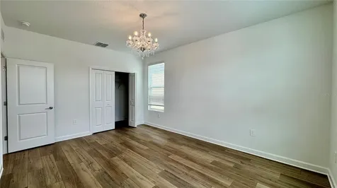 7854 Poplin Street Kissimmee FL 34747
