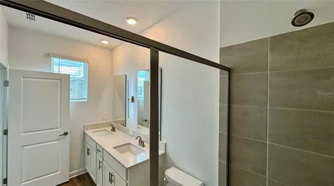 7854 Poplin Street Kissimmee FL 34747