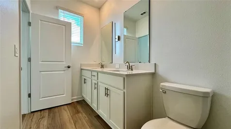 7854 Poplin Street Kissimmee FL 34747