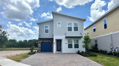 7854 Poplin Street Kissimmee FL 34747