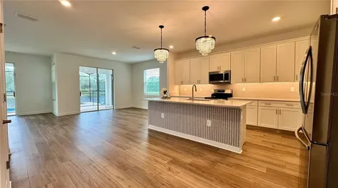 7854 Poplin Street Kissimmee FL 34747