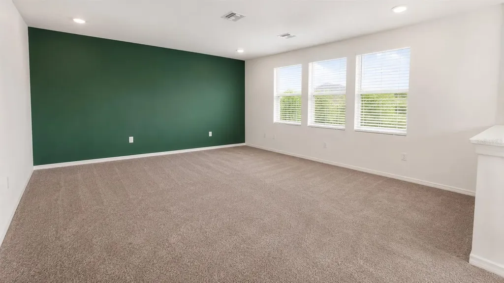 6540 Great Bear Drive Lakeland FL 33805