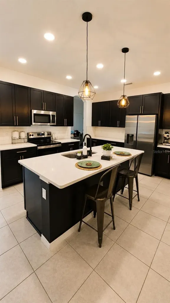 6540 Great Bear Drive Lakeland FL 33805
