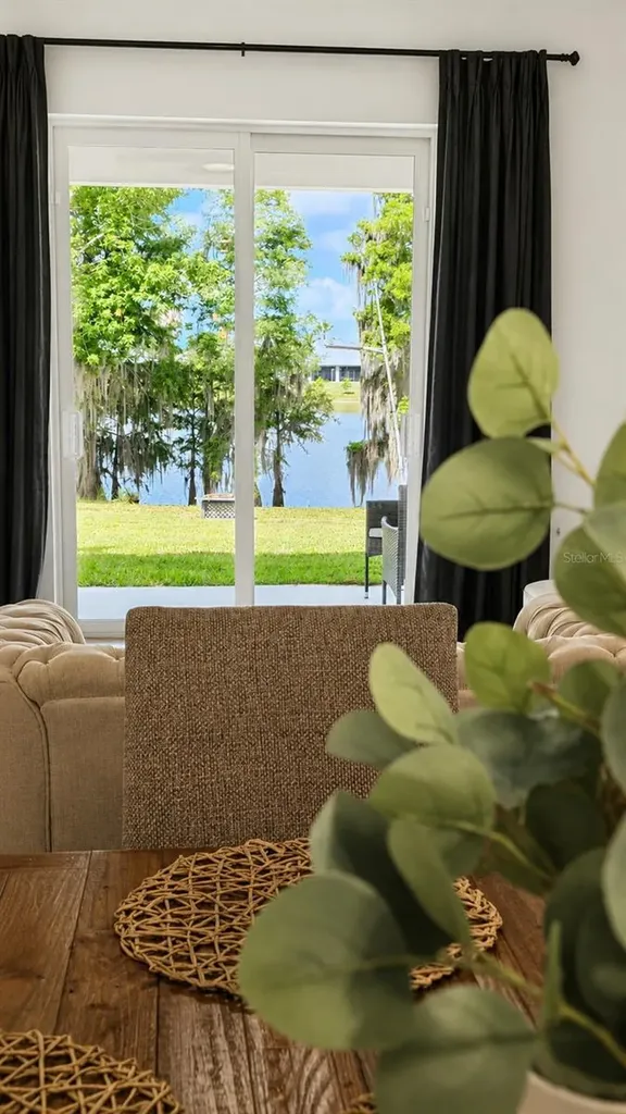 6540 Great Bear Drive Lakeland FL 33805
