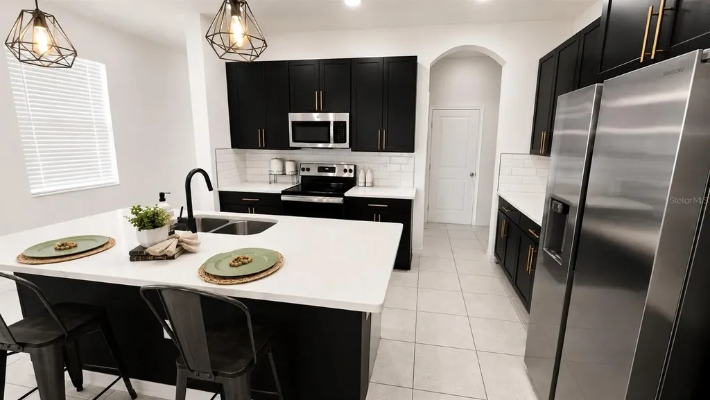 6540 Great Bear Drive Lakeland FL 33805