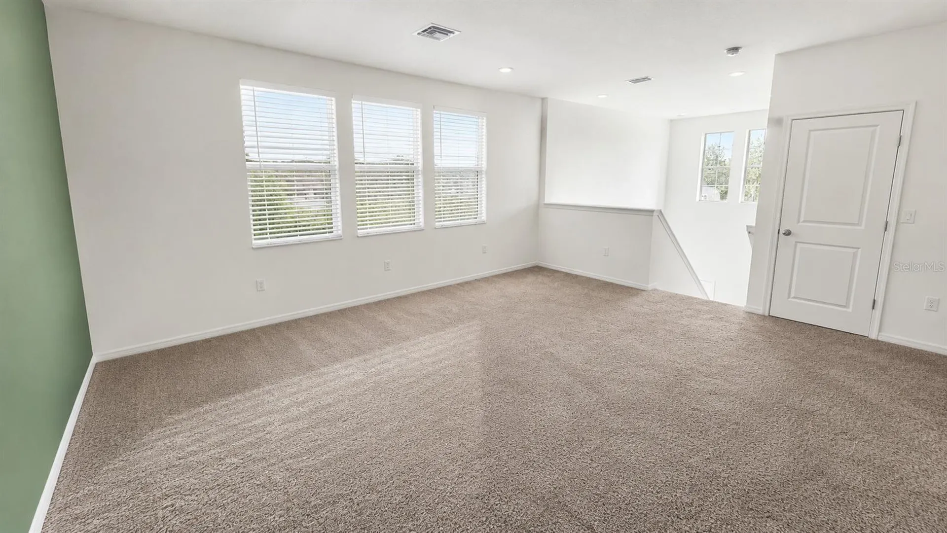 6540 Great Bear Drive Lakeland FL 33805