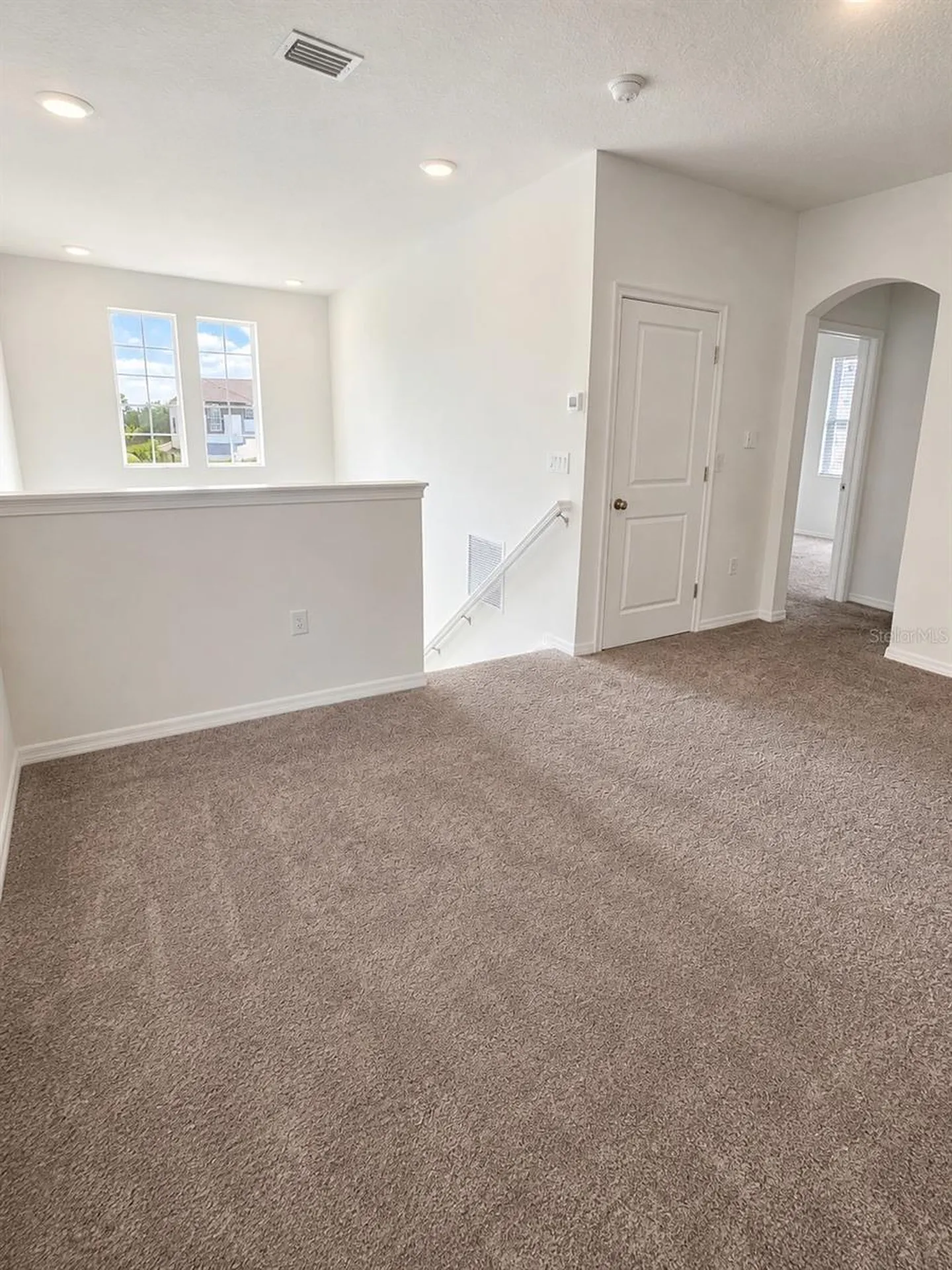 6540 Great Bear Drive Lakeland FL 33805