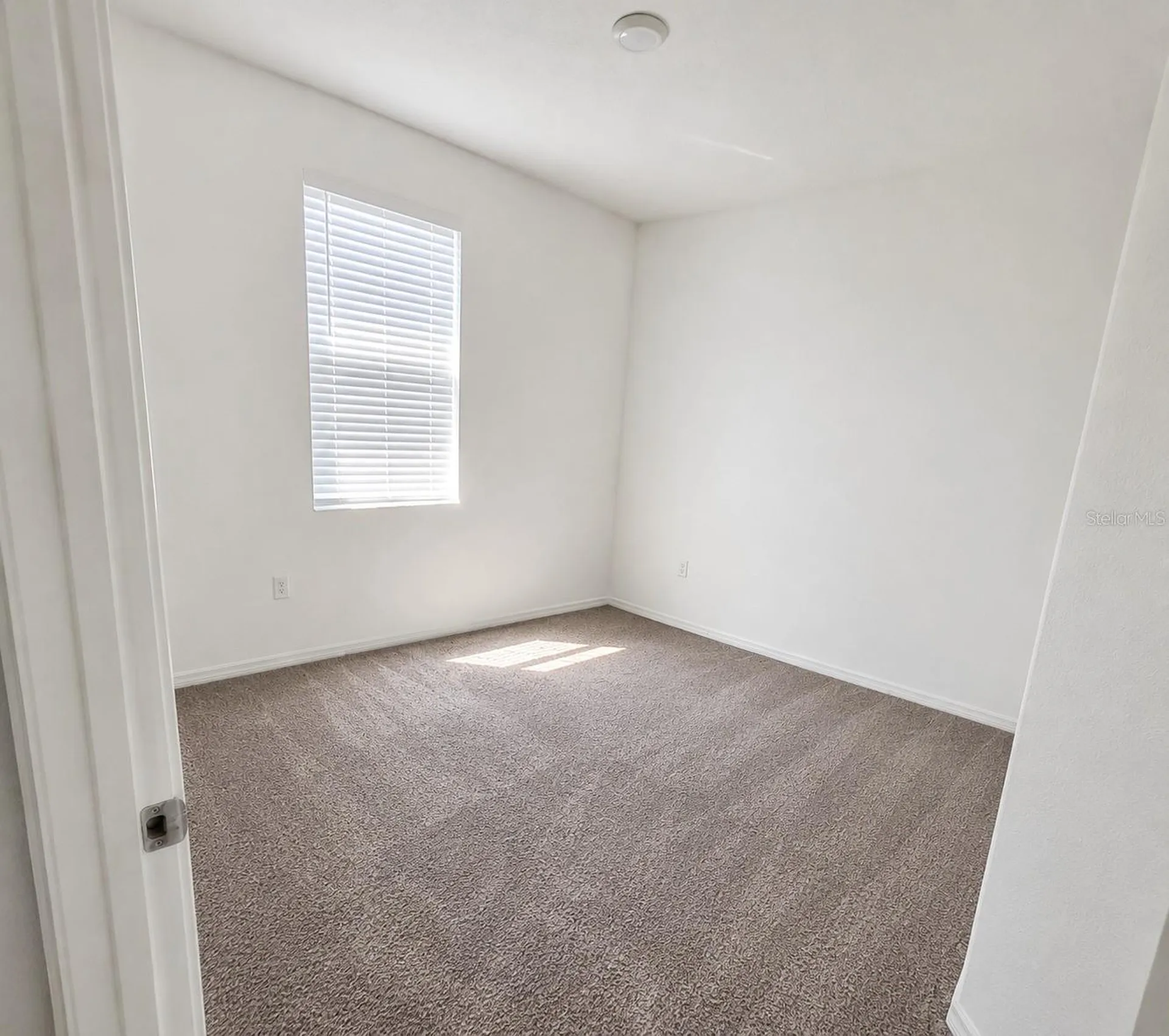 6540 Great Bear Drive Lakeland FL 33805