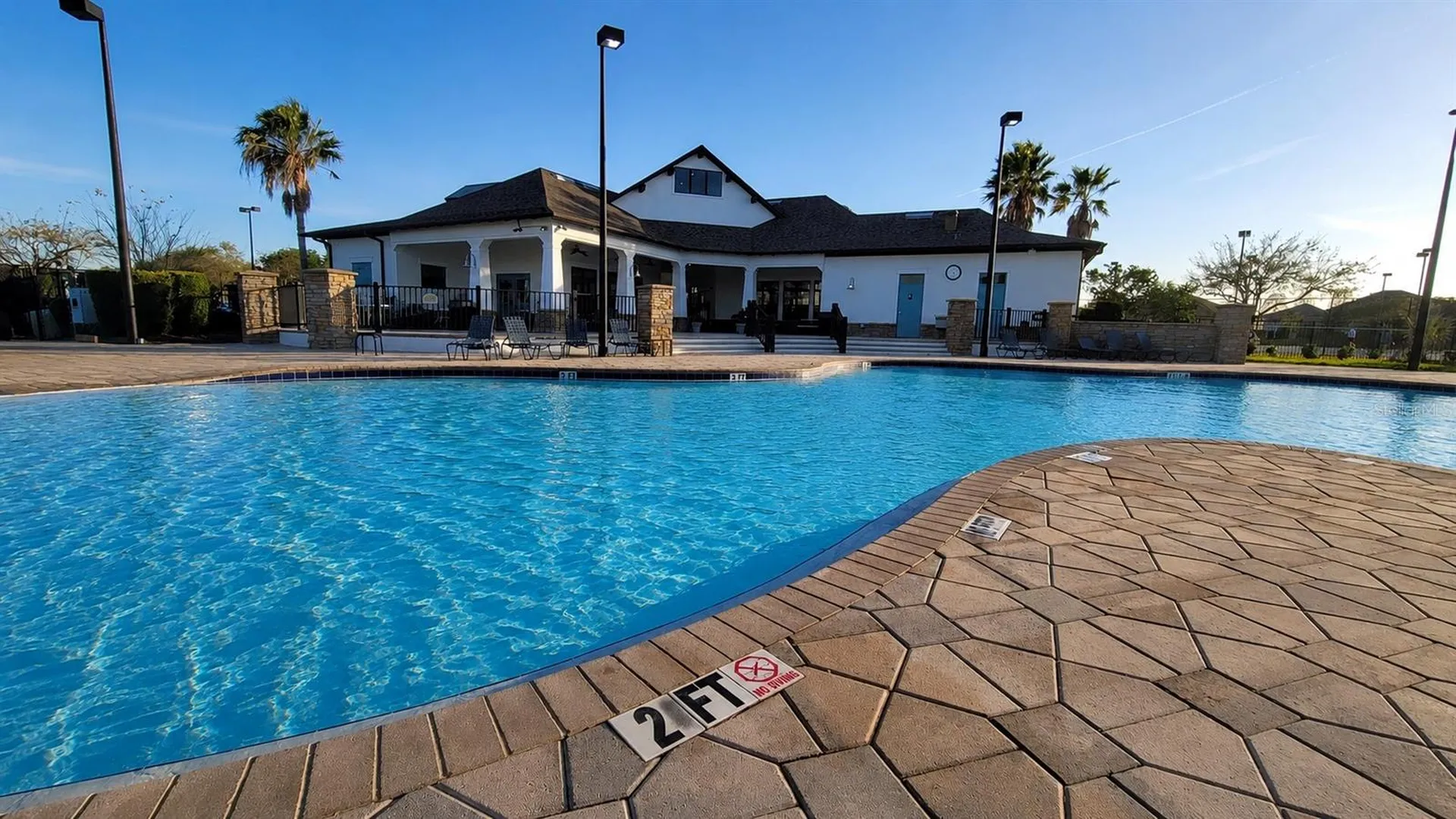 6540 Great Bear Drive Lakeland FL 33805