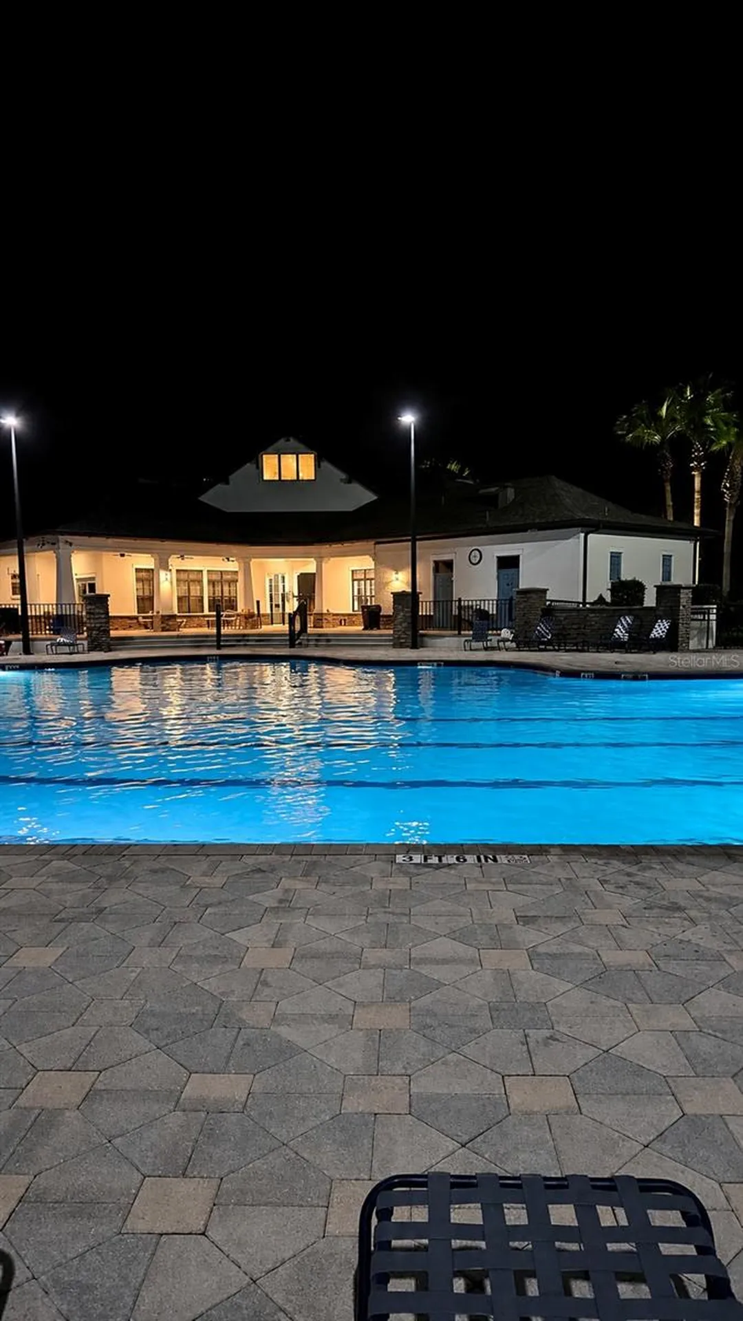 6540 Great Bear Drive Lakeland FL 33805