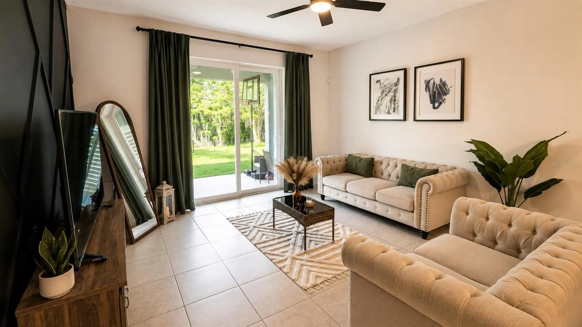 6540 Great Bear Drive Lakeland FL 33805
