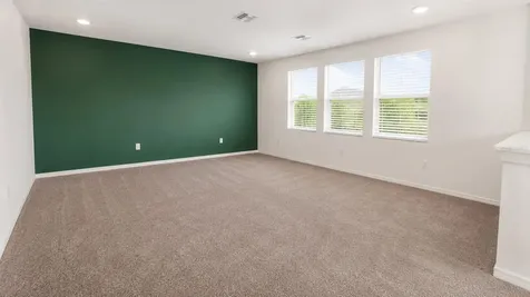 6540 Great Bear Drive Lakeland FL 33805
