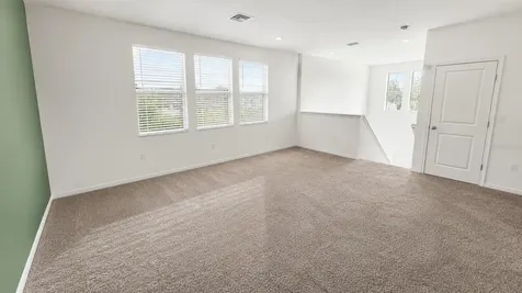 6540 Great Bear Drive Lakeland FL 33805