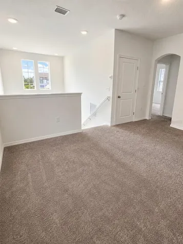 6540 Great Bear Drive Lakeland FL 33805