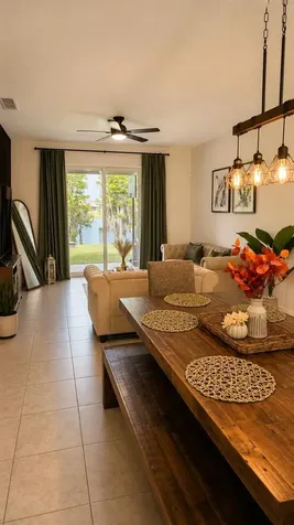 6540 Great Bear Drive Lakeland FL 33805