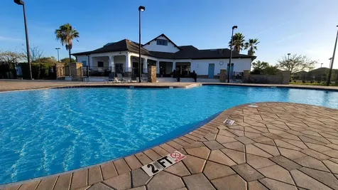 6540 Great Bear Drive Lakeland FL 33805