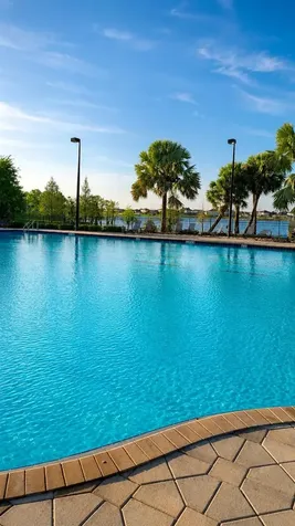 6540 Great Bear Drive Lakeland FL 33805