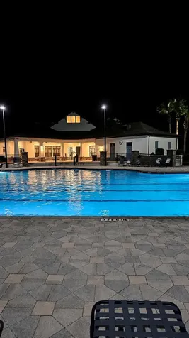6540 Great Bear Drive Lakeland FL 33805