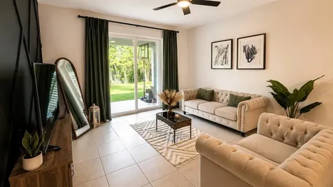 6540 Great Bear Drive Lakeland FL 33805