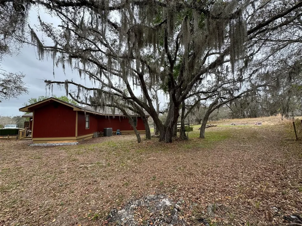18001 Phil C Peters Road Winter Garden FL 34787