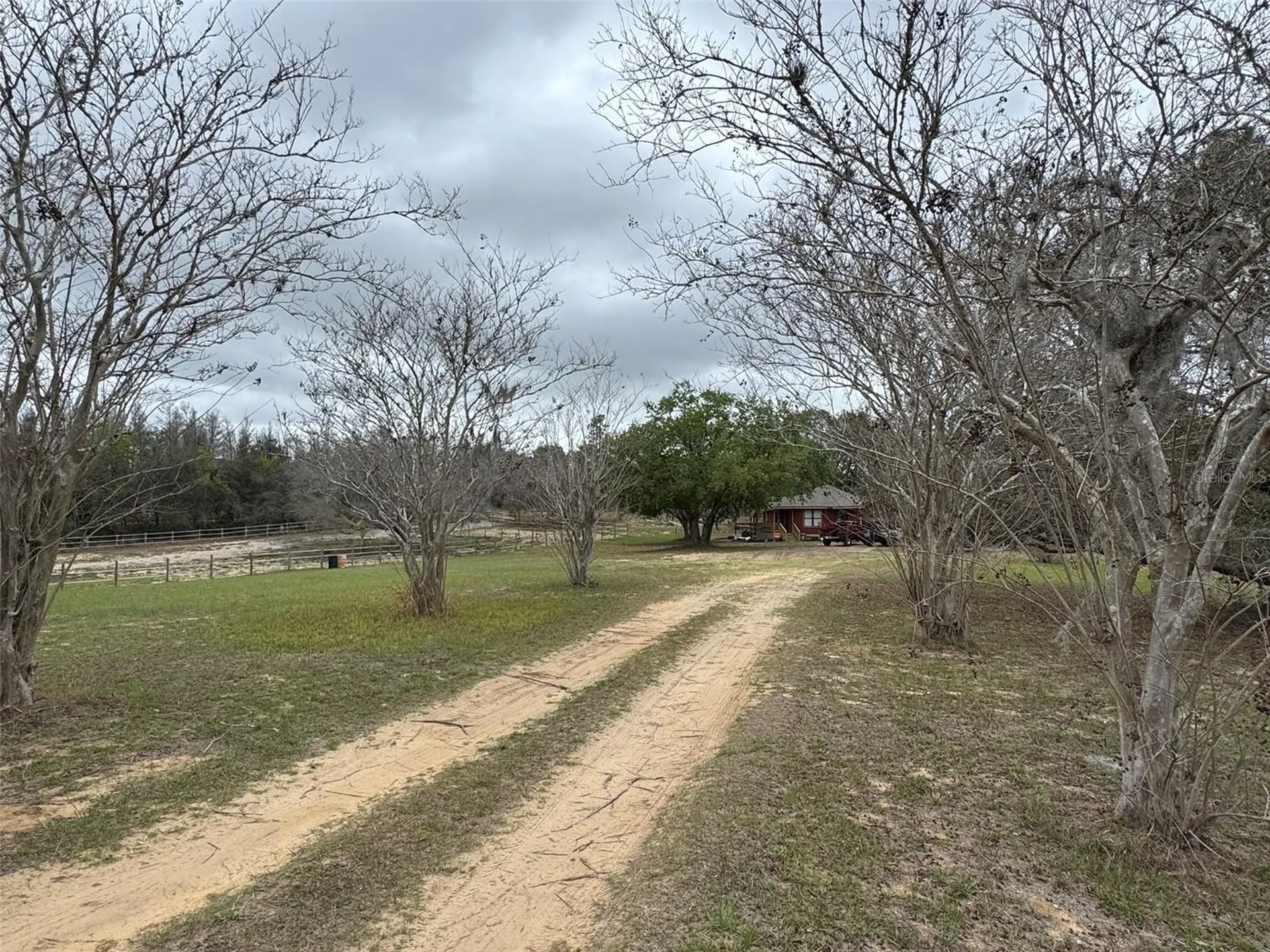 18001 Phil C Peters Road Winter Garden FL 34787