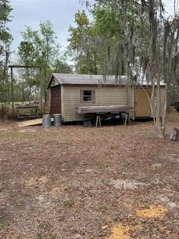 18001 Phil C Peters Road Winter Garden FL 34787