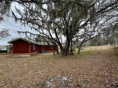 18001 Phil C Peters Road Winter Garden FL 34787