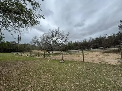 18001 Phil C Peters Road Winter Garden FL 34787