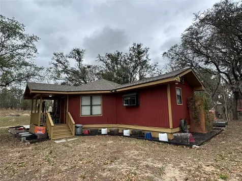 18001 Phil C Peters Road Winter Garden FL 34787