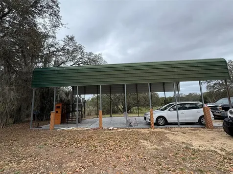 18001 Phil C Peters Road Winter Garden FL 34787